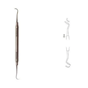 Scaler
